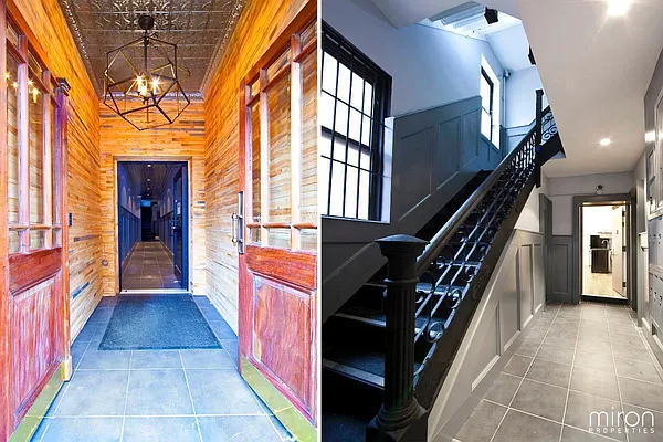 Rented by Miron Properties | media 51