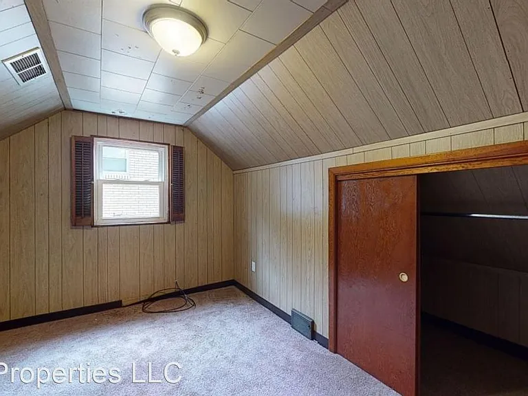 149 Parkwood Rd — Photo 15