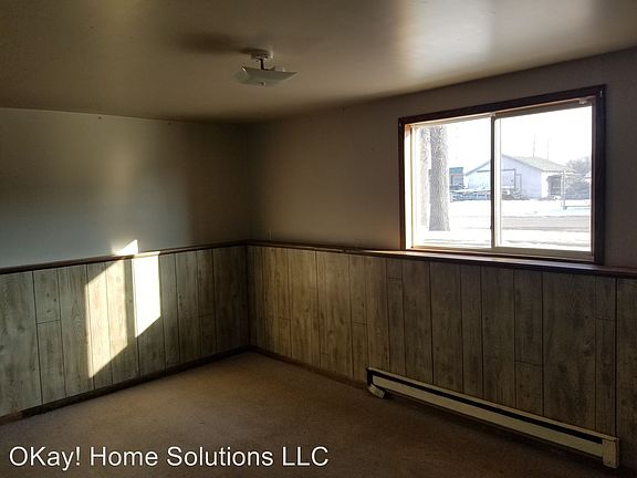 4th image of 820 Campbell Ave NW #2