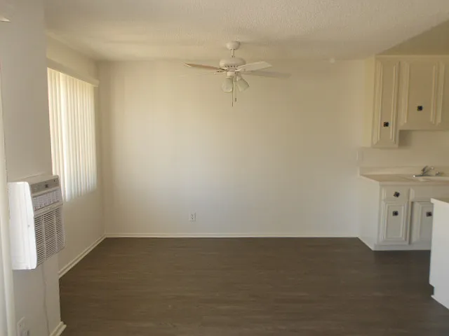 1806 Corinth Ave #8 — Photo 8
