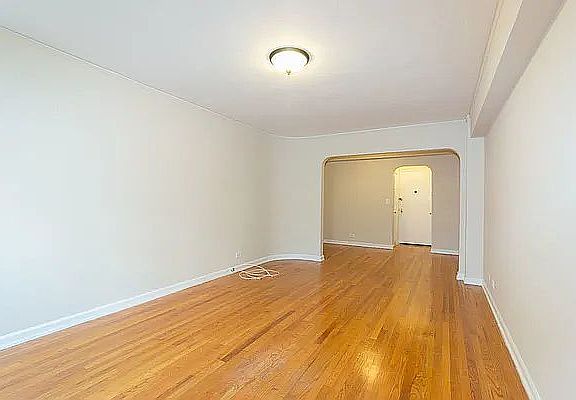 5th image of 55 W 92nd St APT 4J