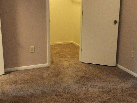 5th image of 100 West St Unit 210-20