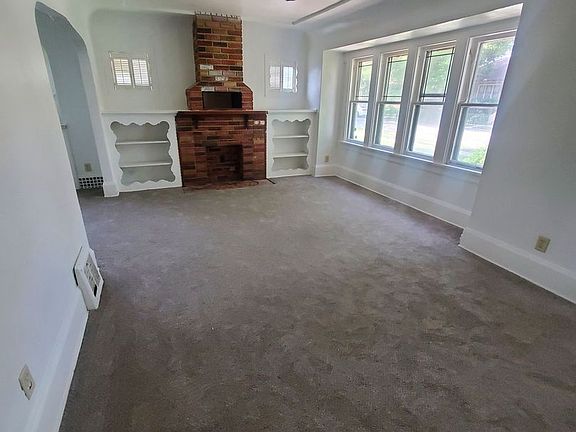 5th image of 2834 N 54th St #2834