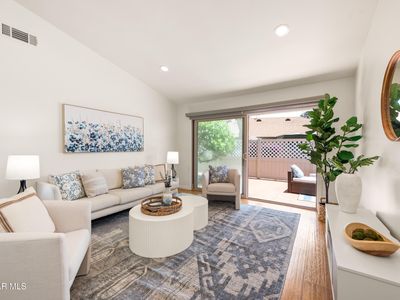 16174 Village 16, Camarillo, CA, 93012