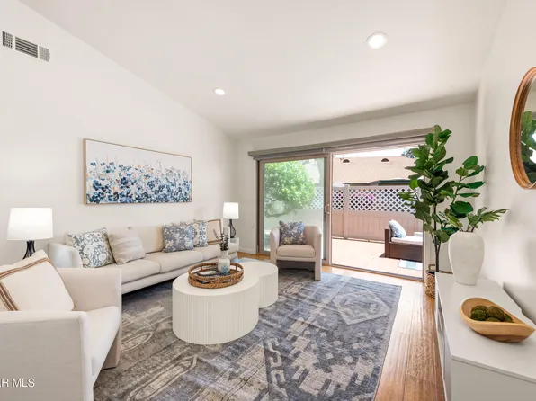 16174 Village 16, Camarillo, CA 93012