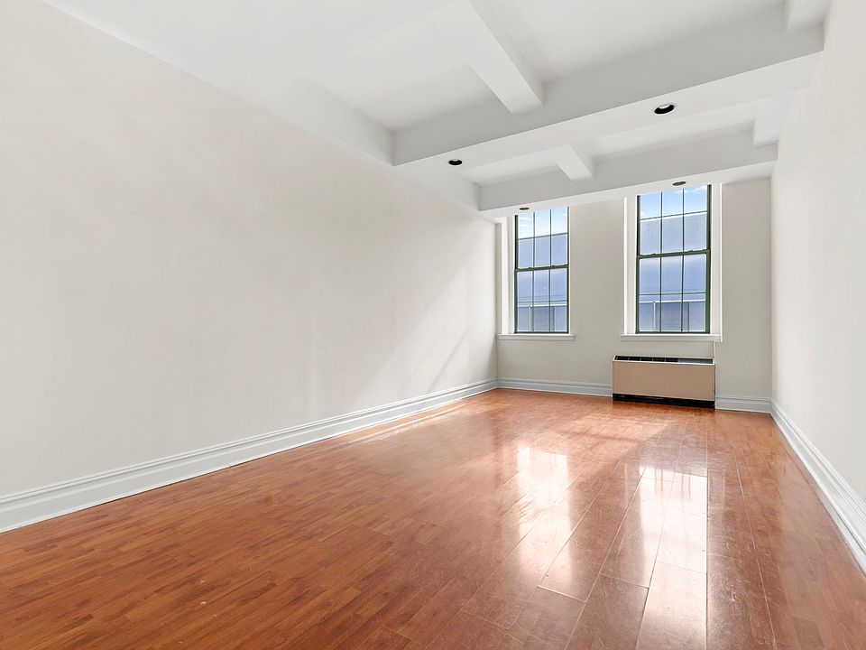 1st image of 45-02 Ditmars Blvd #234