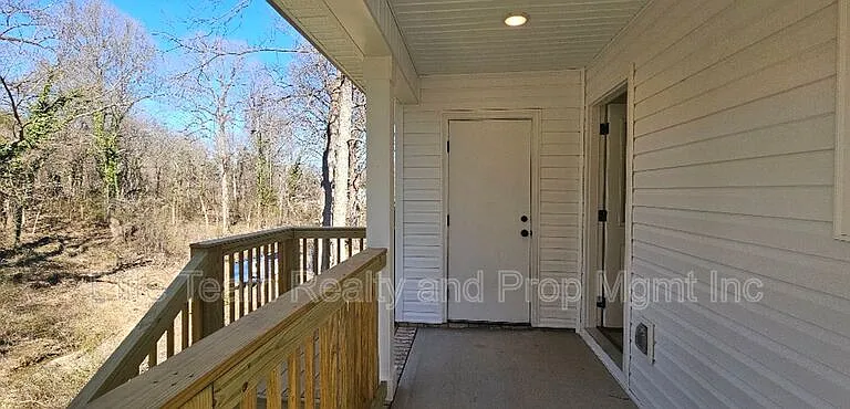 382 W Moore Ave #A — Photo 25
