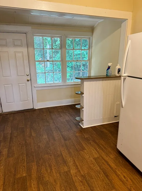 1 bed, $800 — Photo 2