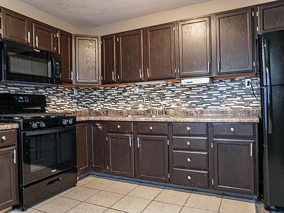 4th image of 7324 Berkridge Dr
