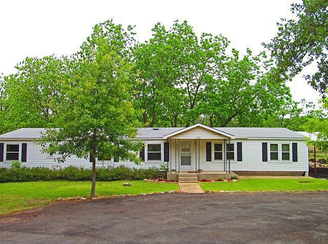 1st image of 321 W Oak Dr