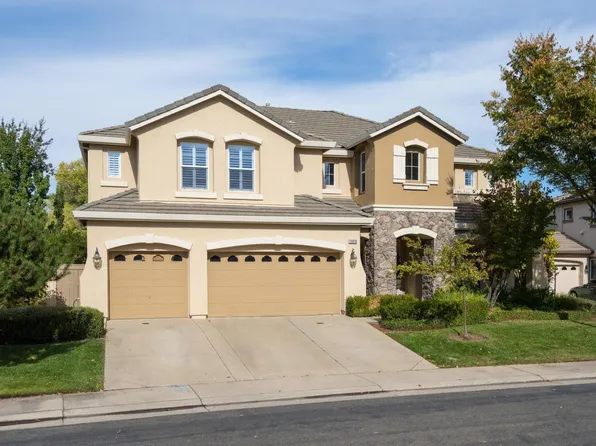 1608 Manasco Cir, Folsom, CA 95630