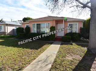 11536 Clarkson Rd, Los Angeles, CA 90064