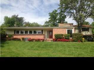 4095 University Dr #A, Ooltewah, TN 37363