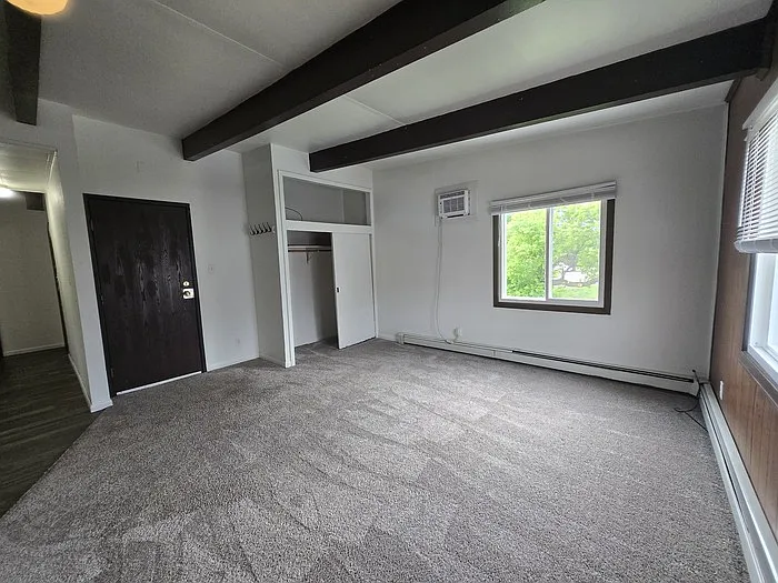 906 Lowell St #4 — Photo 15