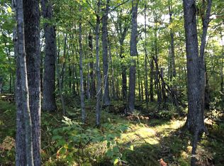 L24 B2 Wb16 Scenic Overlook Dr, Pequot Lakes, MN 56472