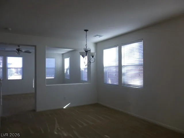11913 Love Orchid Ln — Photo 3