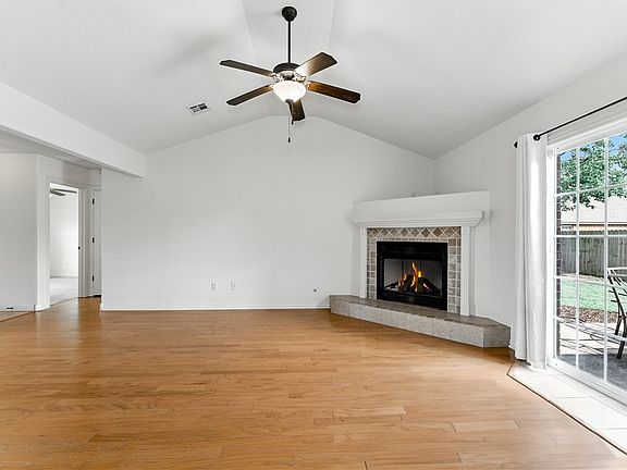 4th image of 3839 W Mahogany Dr