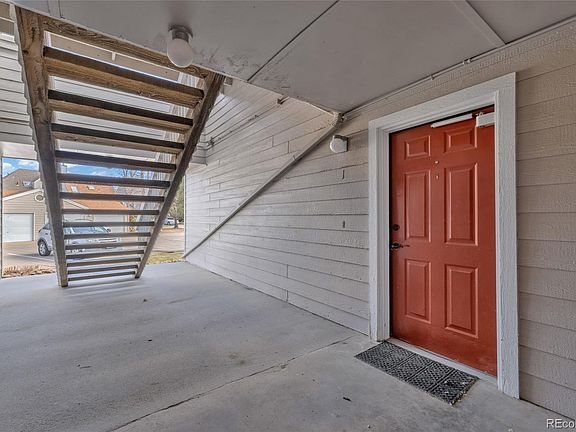 4th image of 4870 Twin Lakes Road #1