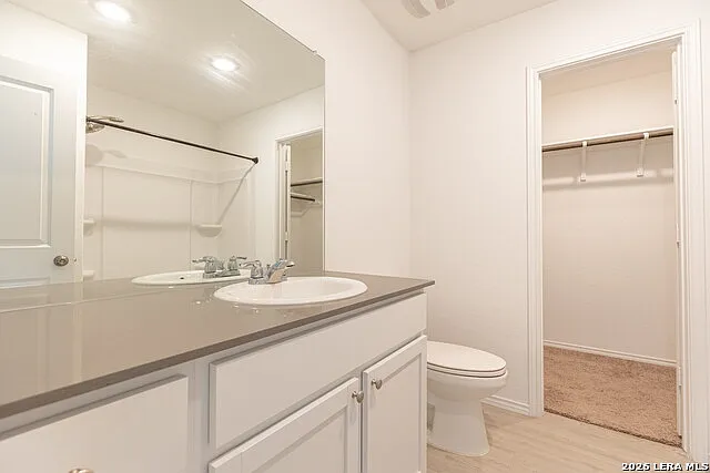 6941 Dorato Rdg — Photo 21