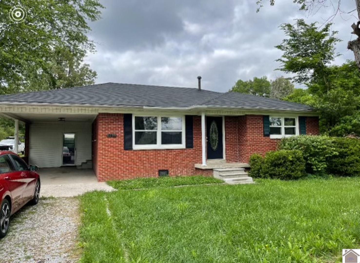 8055 Ogden Landing Rd, West Paducah, KY 42086 MLS 127386 Zillow