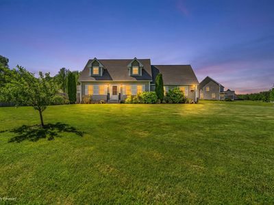 174 Rolling Meadow Drive, Bangor, ME, 04401