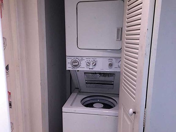 3rd image of 12500 SW 5th Ct APT 415M