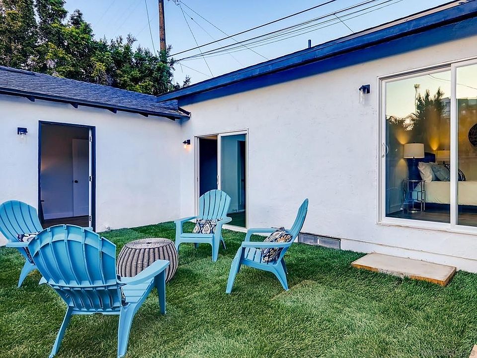 1st image of 2022 Polk Ave