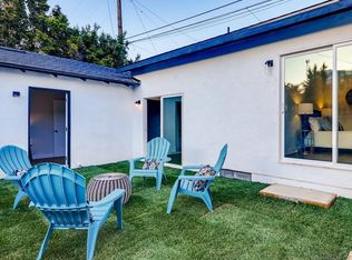 2022 Polk Ave, San Diego, CA 92104