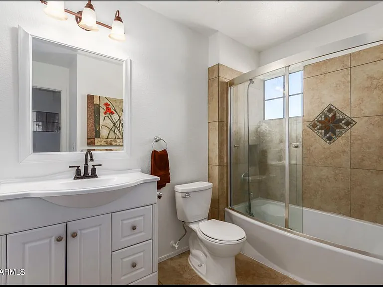4173 E Cholla Canyon Dr — Photo 6