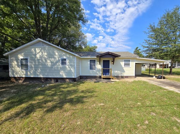 205 Gaskins St