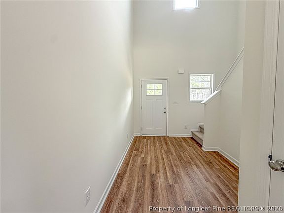 3rd image of 1128 Alex Baker Rd Lot 3