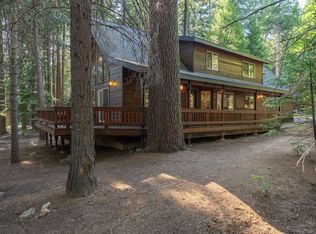 2764 Indian Rock Rd, Arnold, CA 95223