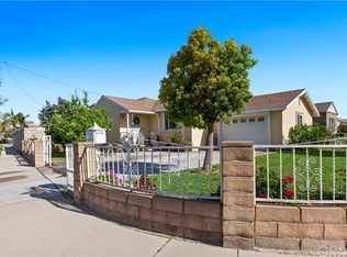 9041 Rivera Rd, Pico Rivera, CA 90660