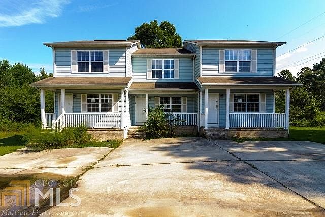 1st image of 175 Pricsilla Dr 177 #179