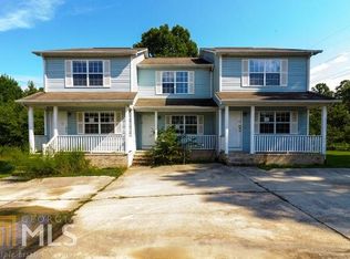 175 Pricsilla Dr 177 #179, Ringgold, GA 30736