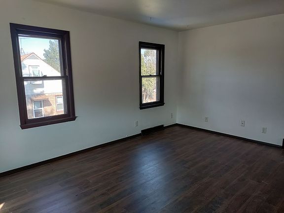 2nd image of 5834-5836 N 69th St #5834