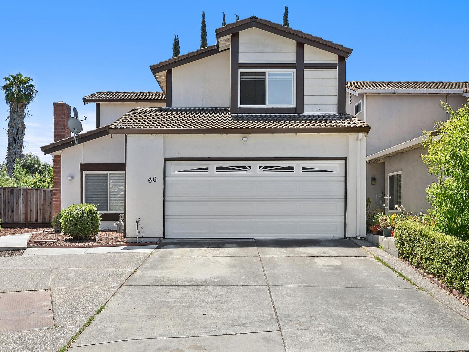 66 Homme Way, Milpitas, CA 95035 | Zillow