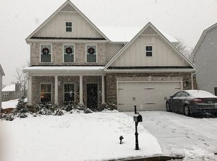 6780 Grove Meadows Ln, Cumming, GA 30028