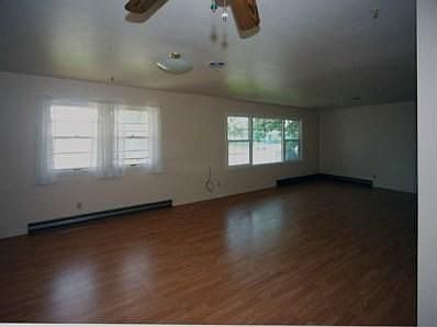 4th image of 2620 W 8th Ave