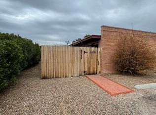 Available Now!, Tucson, AZ 85716