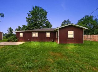 750 116th Ave, Martin, MI 49070