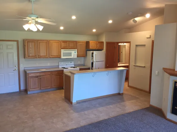 MP-25 3349-3359 Bluebird Court, 3349-3359 Bluebird Ct #3353, Eau Claire, WI 54701