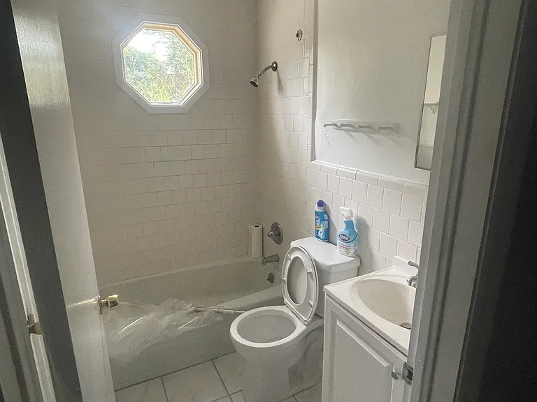 711 Palmetto St — Photo 7