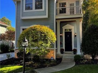 6161 Guilford Ave, Indianapolis, IN 46220