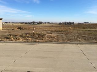 1268 8th Ave SE, Sioux Center, IA 51250