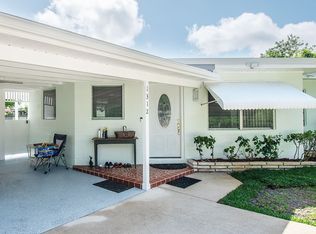 1312 13th Ave, Vero Beach, FL 32960