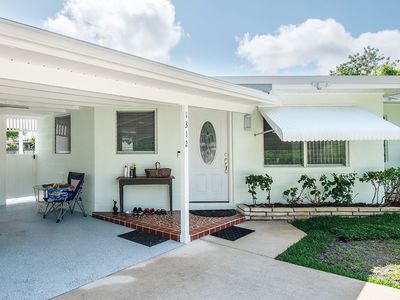 1312 13th Ave, Vero Beach, FL, 32960