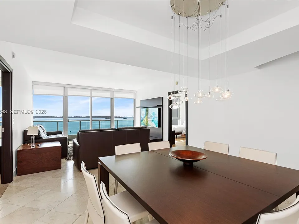 1331 Brickell Bay Dr #1109