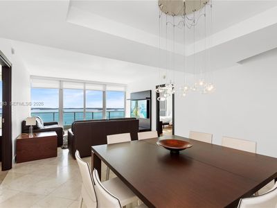 1331 Brickell Bay Dr APT 1109, Miami, FL, 33131
