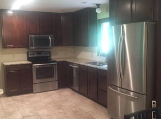 2950 S Olivet Rd, Columbia, MO 65201